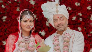 Dalljiet Kaur Accuses Nikhil Patel Of Fleeing India, Says 'You Should Have Sat In Front Of Cops...'